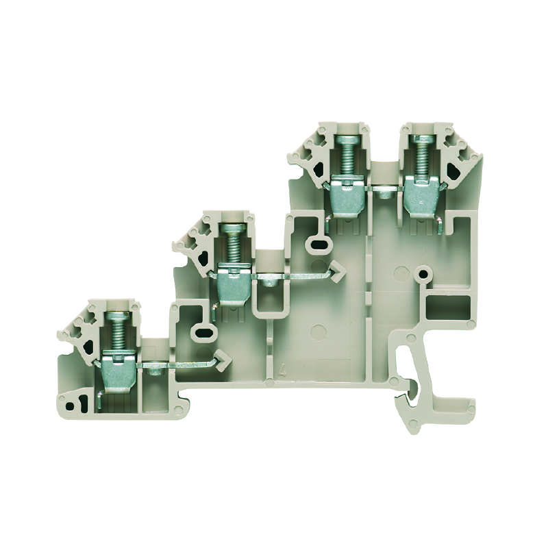 DLI 2.5 DB