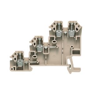 DLI 2.5 DB