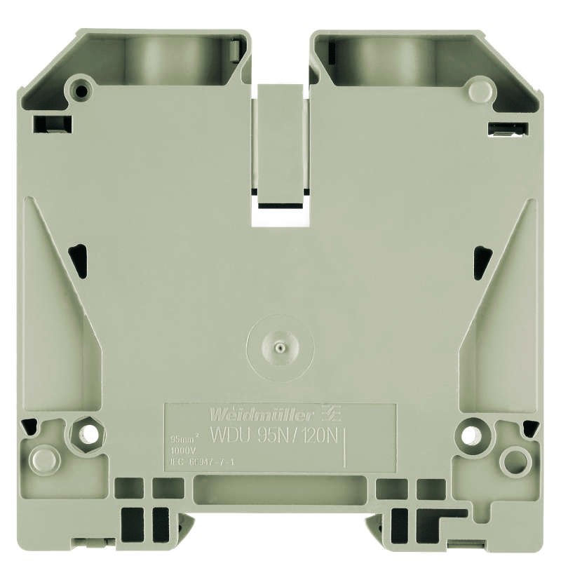WDU95/120N