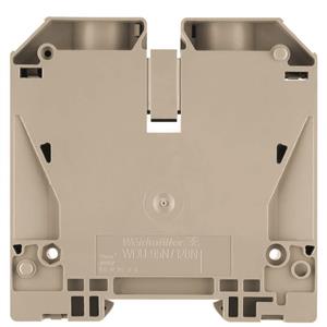 WDU95/120N