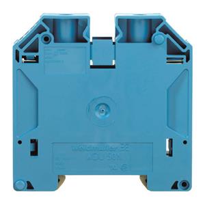 WEIDMULLER WDU 50N B