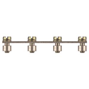 WQV 70N/4  4 WAY