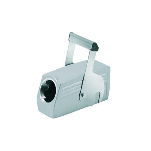 WEID HDC 64D TSZ0