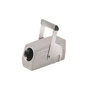 WEID HDC 64D TSZ0