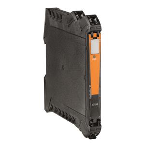 SIGNAL CONVERTER