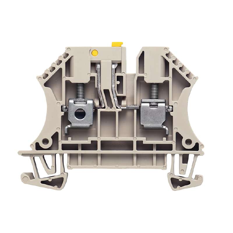 WEIDMULLER WTR4