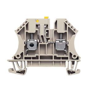 WEIDMULLER WTR4