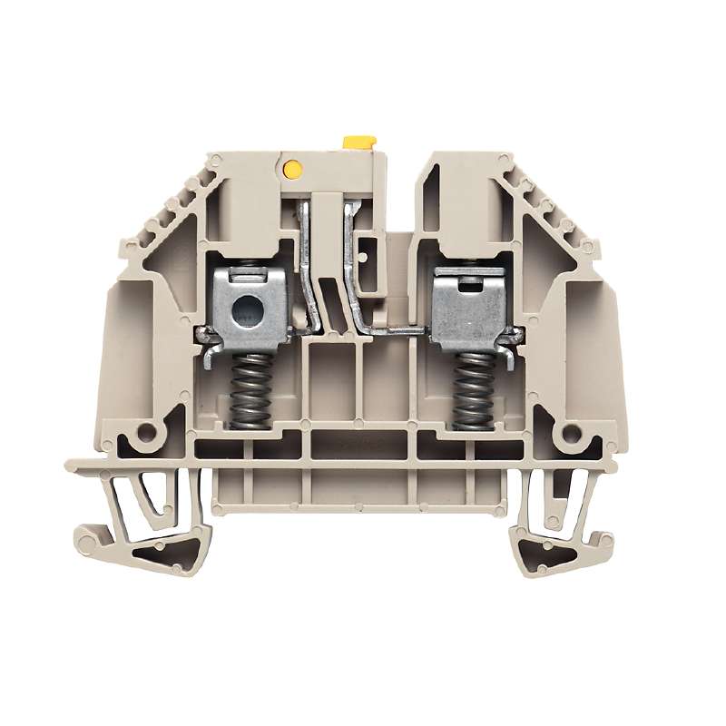 WEIDMULLER WTR 4 SL
