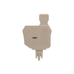 WEIDMULLER 20X5 FUSE