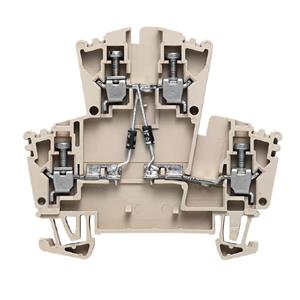 WEIDMULLER WDK2.5-2D