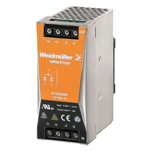 10A DIODE MODULE