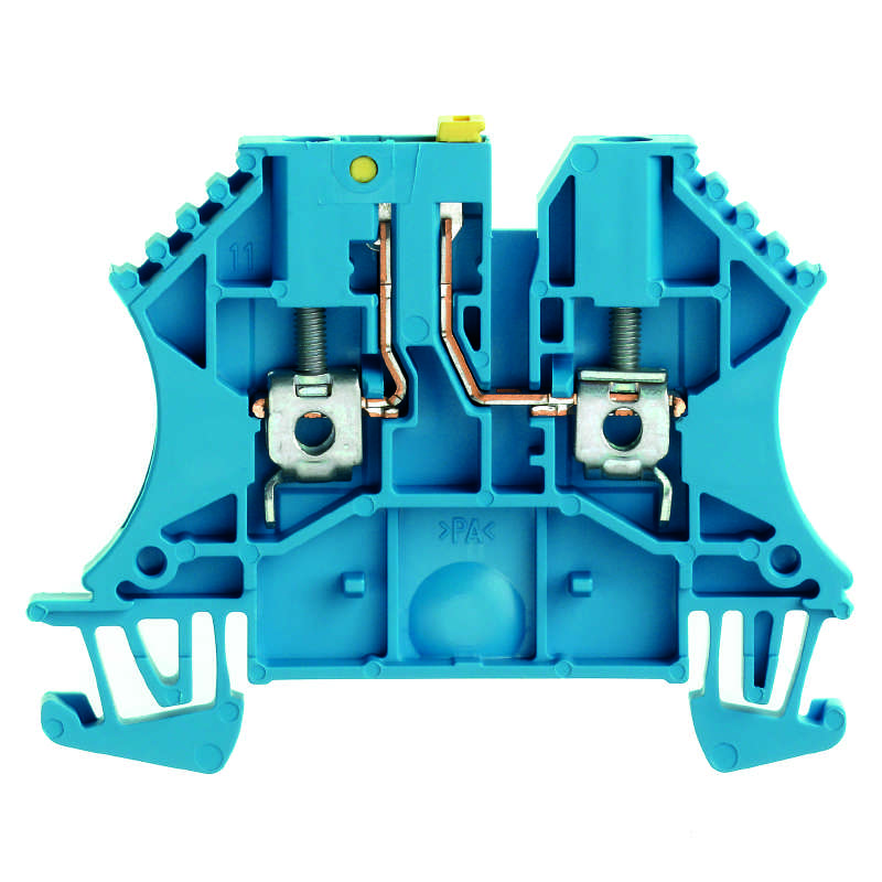 WTR2.5 BLUE