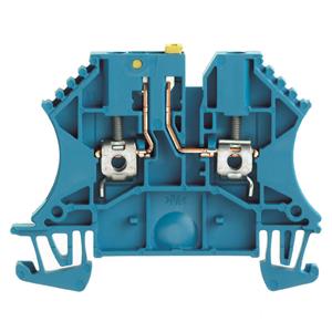 WTR2.5 BLUE
