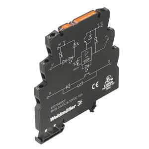 SOLID STATE RELAY
