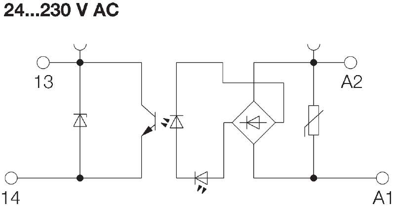 8950850000