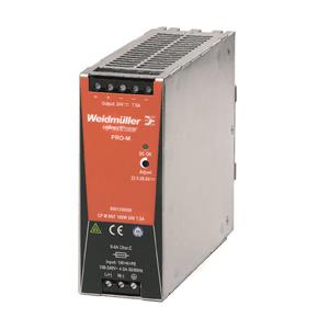 PRO-M CP SNT 24V 7.5