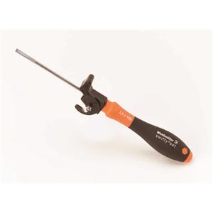 SCREWDRIVER SET