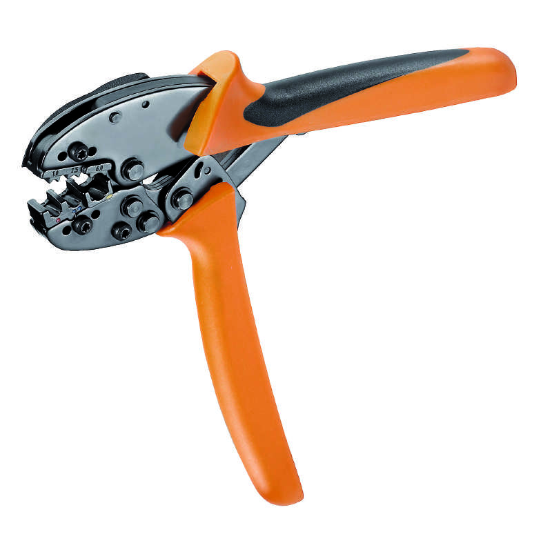 WEIDMULLER CTI 6 G