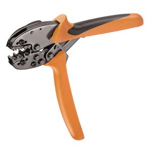 WEIDMULLER CTI 6 G