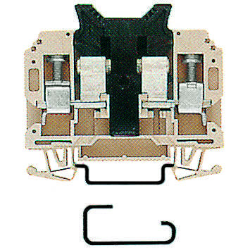 WEIDMULLER KSKM3/35
