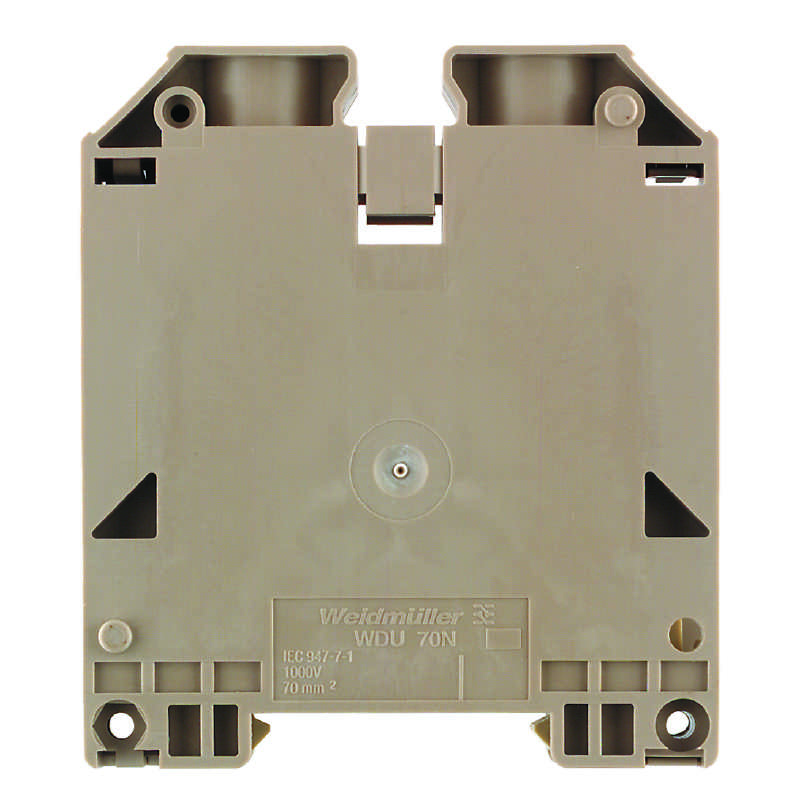 WDU70N