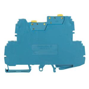 WEIDMULLER WDTR 2.5