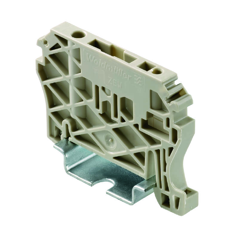 ZEWTS35 END STOPS