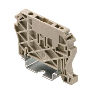 ZEWTS35 END STOPS