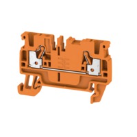 A2C 2.5 OR