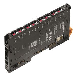 UR20-8DI-P-2W