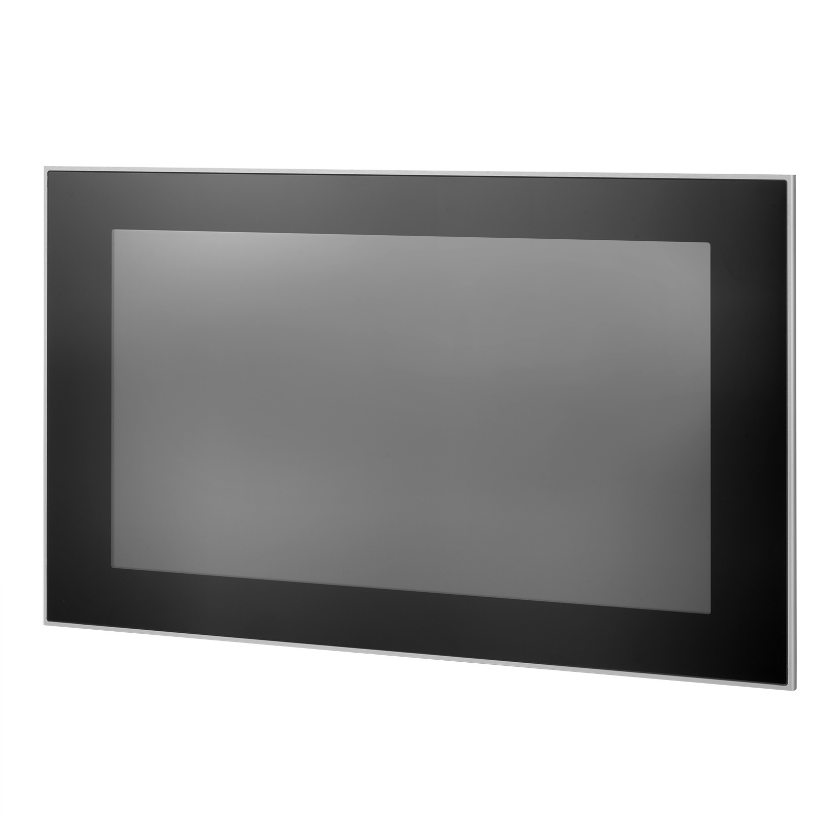 UV66-ADV-15-CAP-W