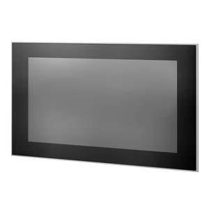 UV66-ADV-15-CAP-W