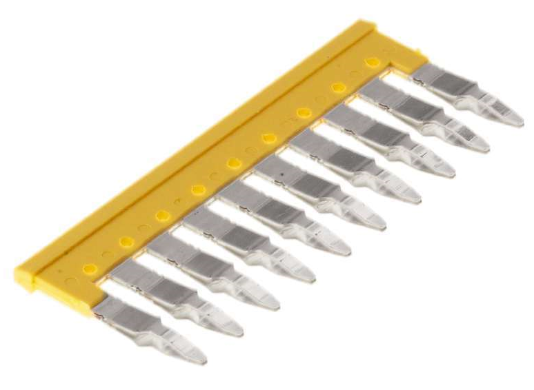 ZQV4N/10  10 POLE