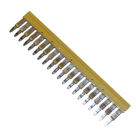 ZQV4N/  20 WAY