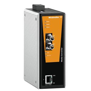 IE-MC-VL-1TX-1ST