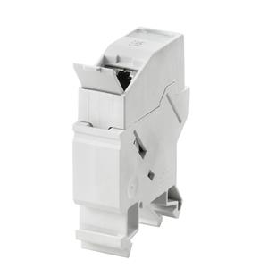 DIN OUTLET RJ45