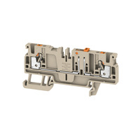 ADT 2.5MM 2C TEST DI