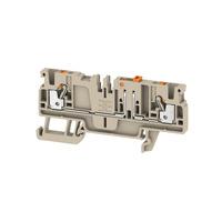 ADT 2.5MM 2C TEST DI