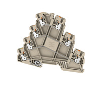 AMC 2.5MM TERMINAL