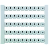 DEK5 GW MARKED L2