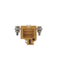 WEIDMULLER SAKG28 11