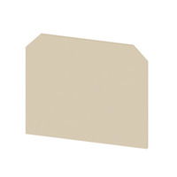 WEID AP SAK16 1.5MM