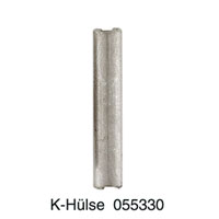 KOHUE ASK1