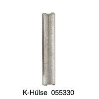 KOHUE ASK1