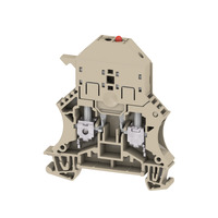WSI 6/LD 10-36V LLC