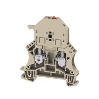 WSI 6/LD 10-36V LLC