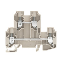 WEIDMULLER WDK 10