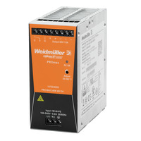 147813 WEIDMULLER