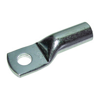 16MM LUG KP-M8/-16