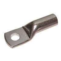 16MM LUG KP-M8/-16